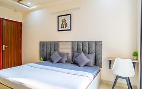 Housr Sector 43 Gurgaon Near Global Foyer Mall